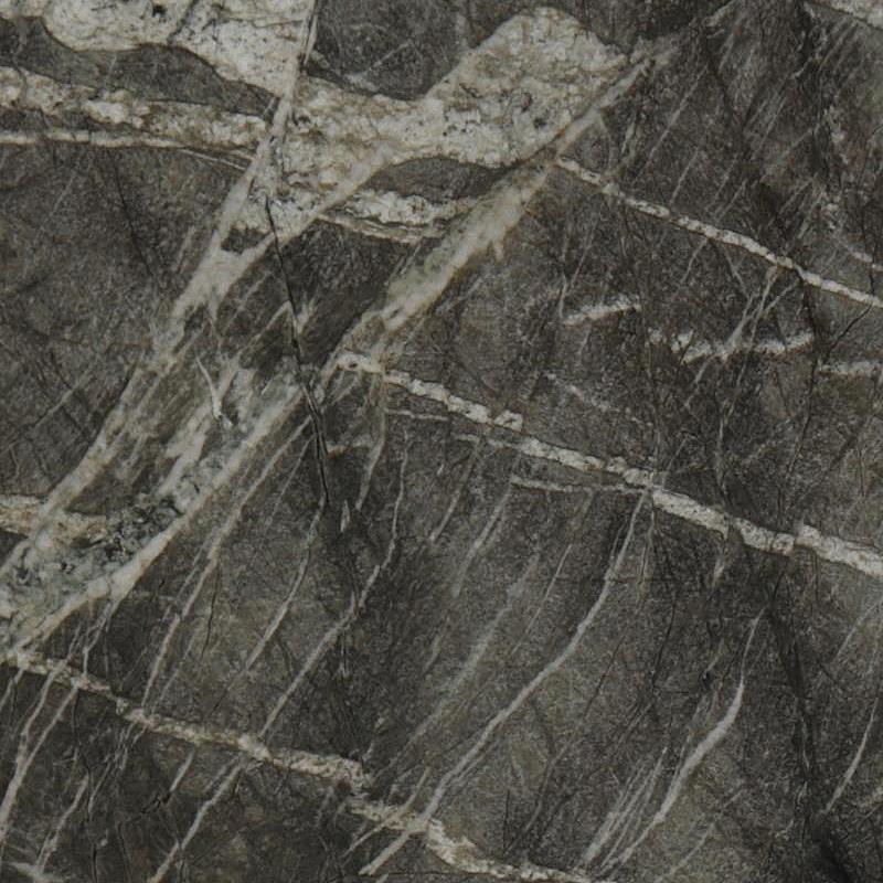Forest Shadow Quartzite Slabs