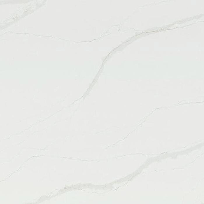 Viatera Suprema Carmela - Polished 2cm Quartz Slabs