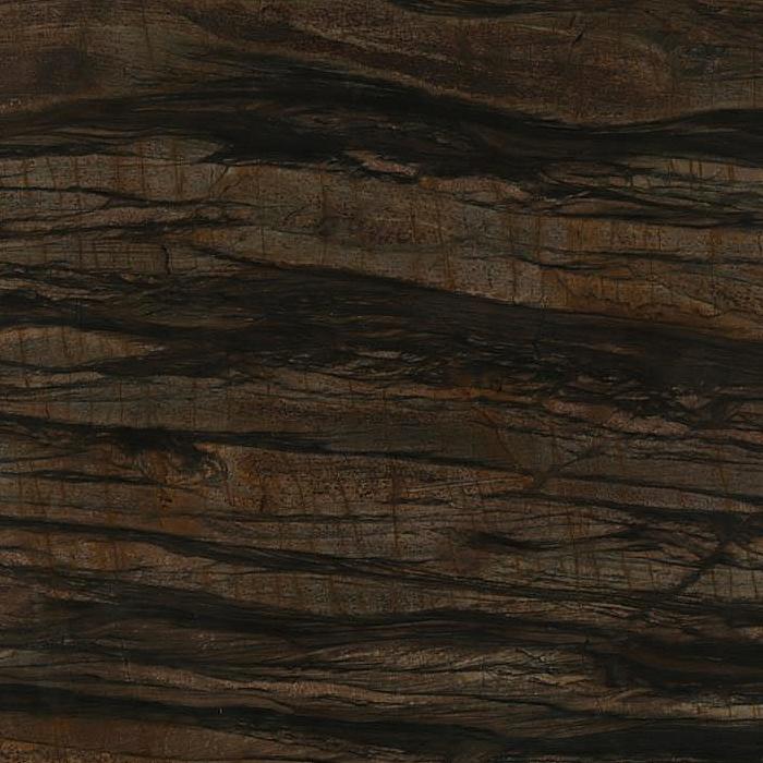 Sandalus Array Slabs