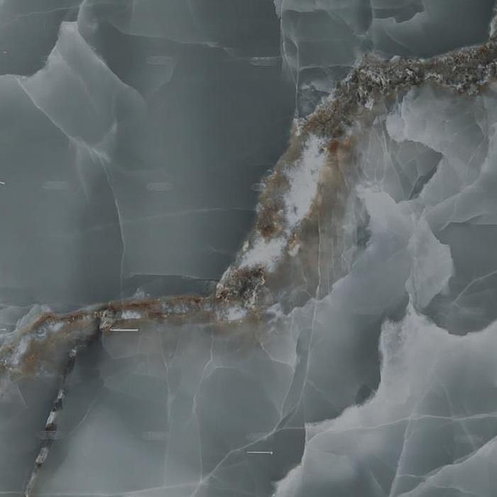 Odyssey Glossy Envi Porcelain Slabs