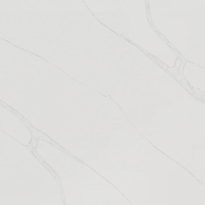 calacatta zele Quartz Slabs