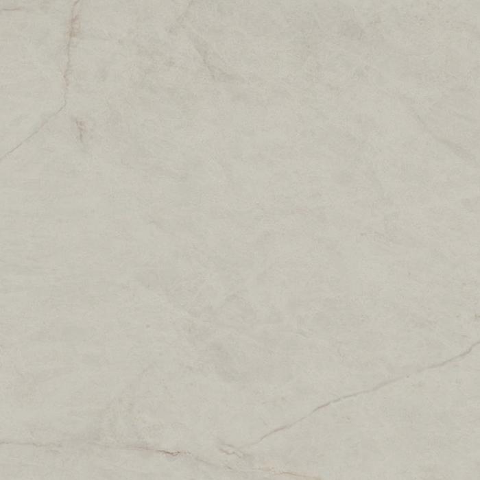 Solitaj Quartz Slabs