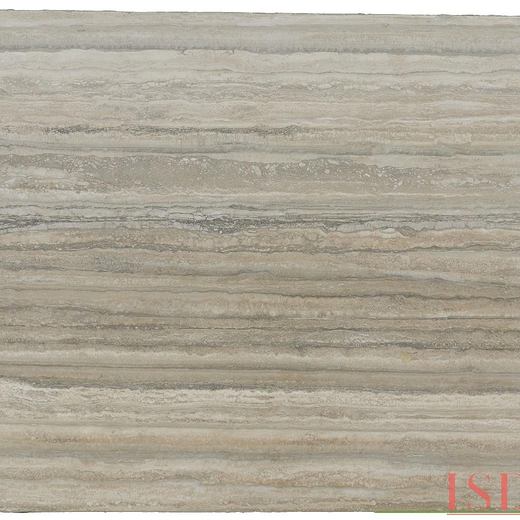 Silver Travertine  Travertine Slabs