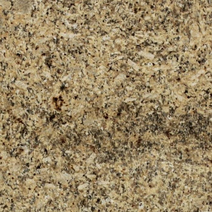 NEW VENETIAN GOLD Granite Slabs