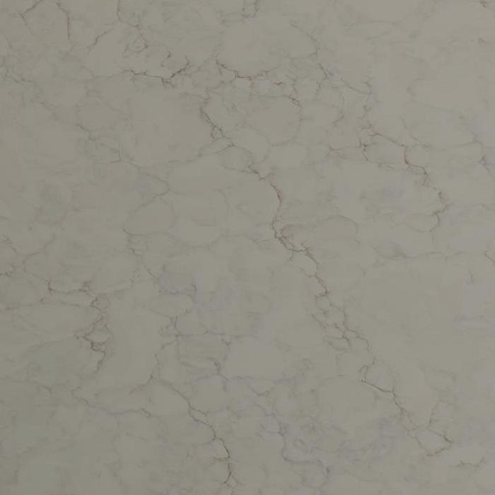 Calacatta Fioressa Q Quartz Slabs