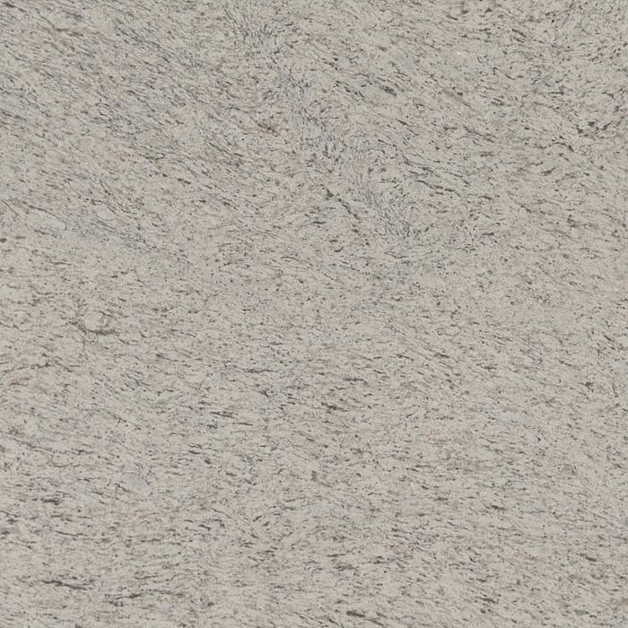 WHITE  ORNAMENTAL GRANITE Slabs