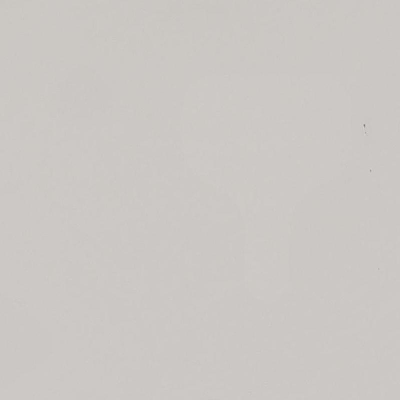 Blizzard Caesarstone Slabs