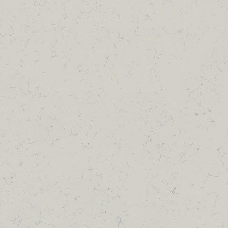 Lyra Quartz Slabs