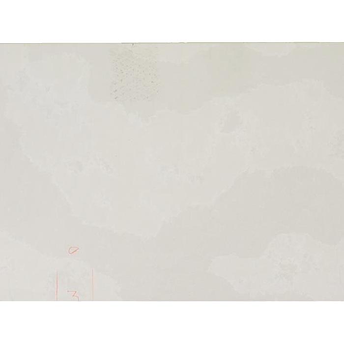 Olympus White Honed 3CM 130x65 Quartz Slabs