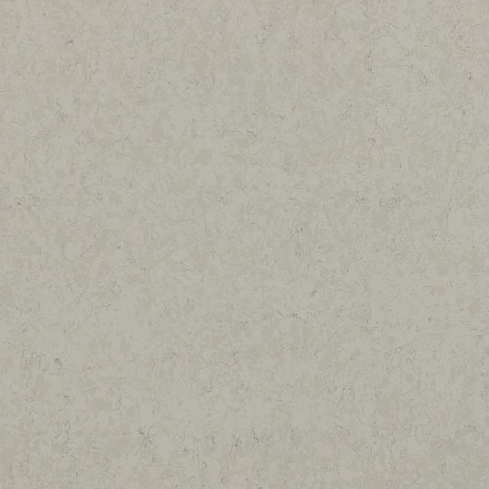 Lusso Silestone Quartz Slabs