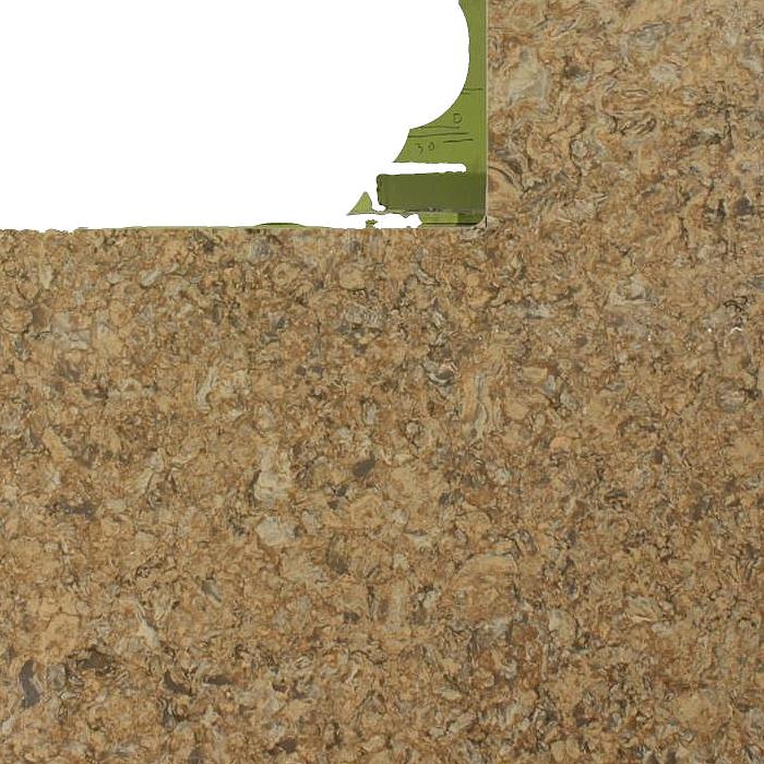 Buckingham 3CM 65.5x132 Quartz Slabs