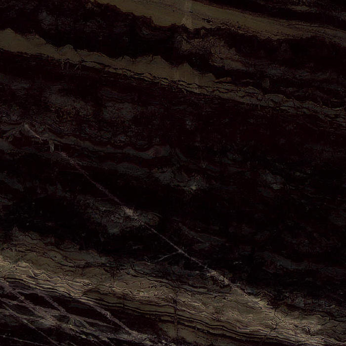 RED BORGOGNA Granite Slabs