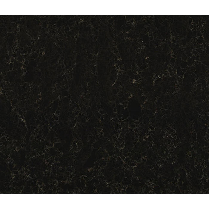 Viatera Nocturne Quartz Slabs
