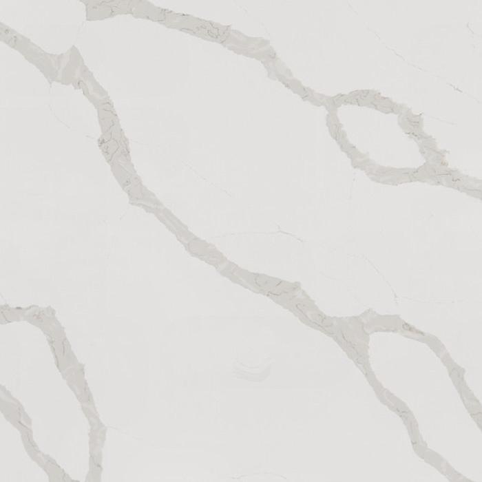 CALACATTA BALI Q Quartz Slabs