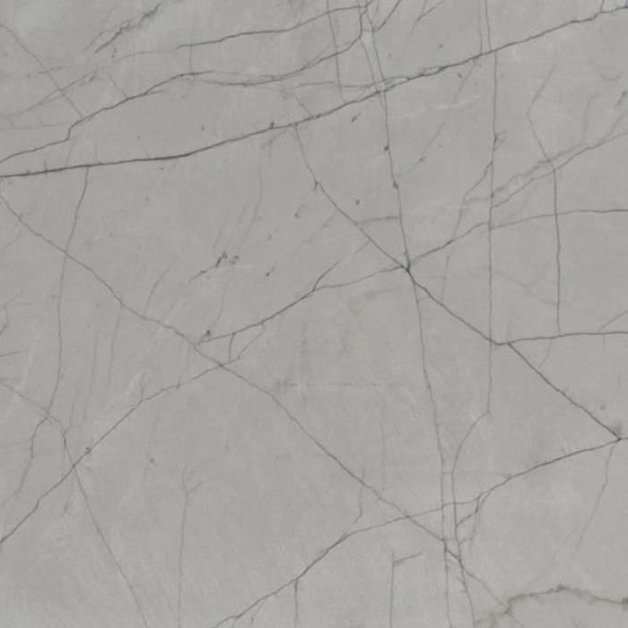 Courmayeur Quartzite Slabs
