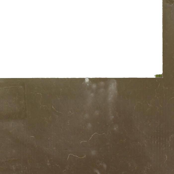 Imperio 3CM 119x56 Quartz Slabs