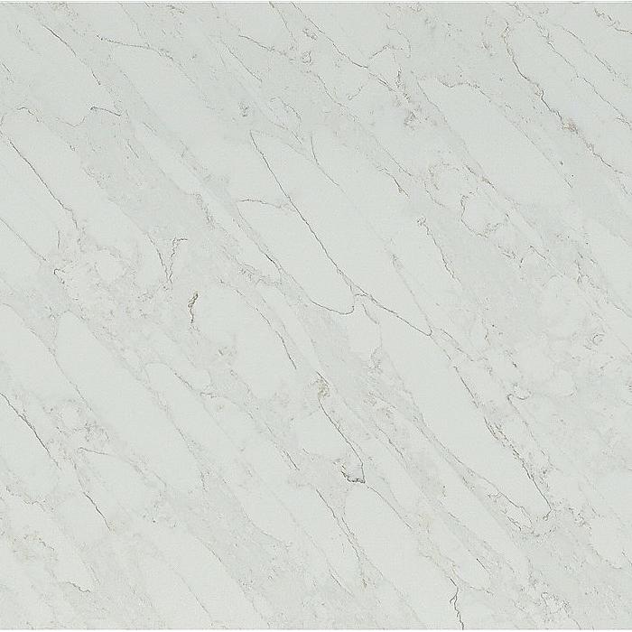 Calacatta Premata Q Quartz Slabs