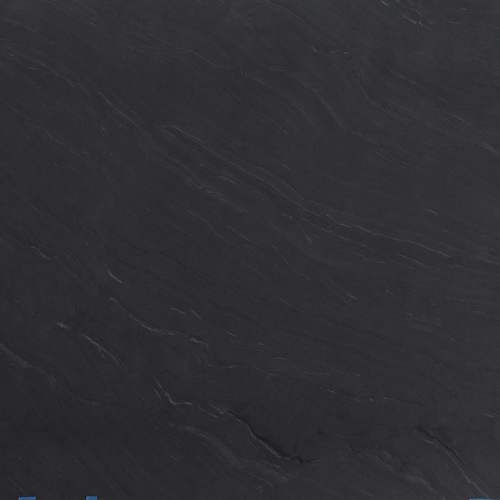 Black Velvet (Honed) (S/O) Quartzite Slabs