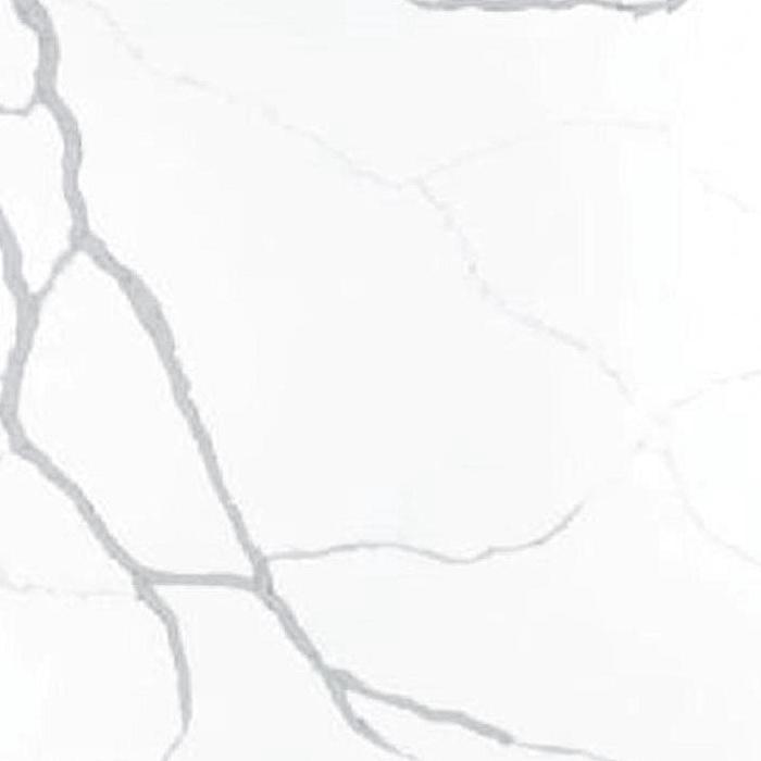 V8002 Statuario Caldia K Stone Slabs