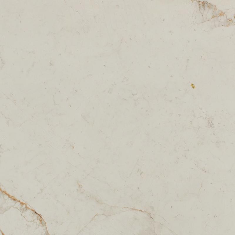 Abu Dhabi Ultra Compact Slabs