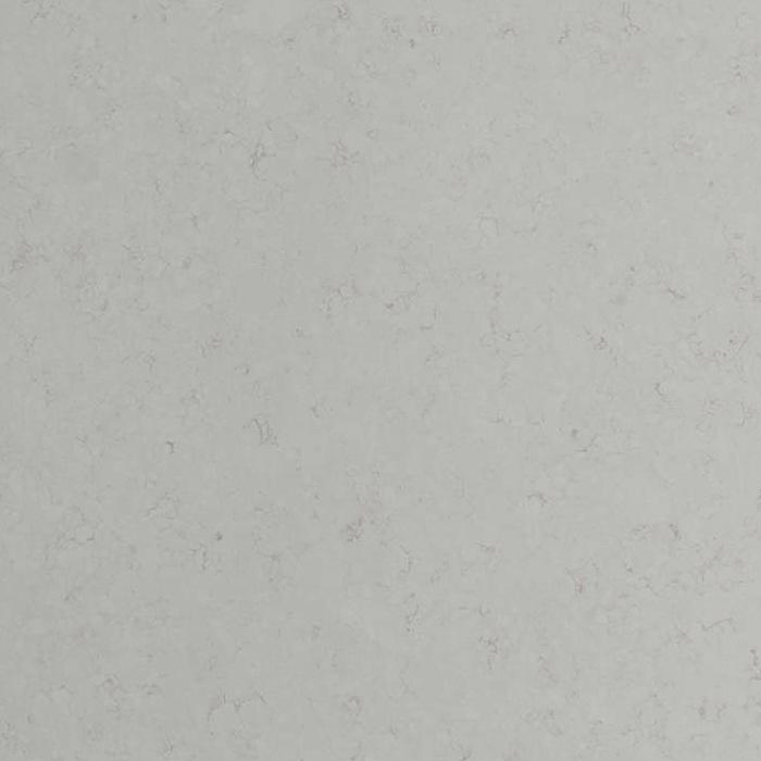 Clarino Brushed Quartz Slabs