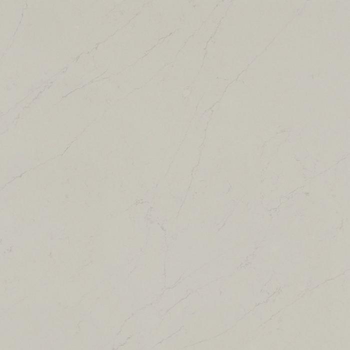 Madeira Beach Quartz Slabs
