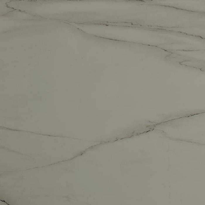 Antolini Tech Porcelain-Calacatta Lincoln Misc Stone Slabs