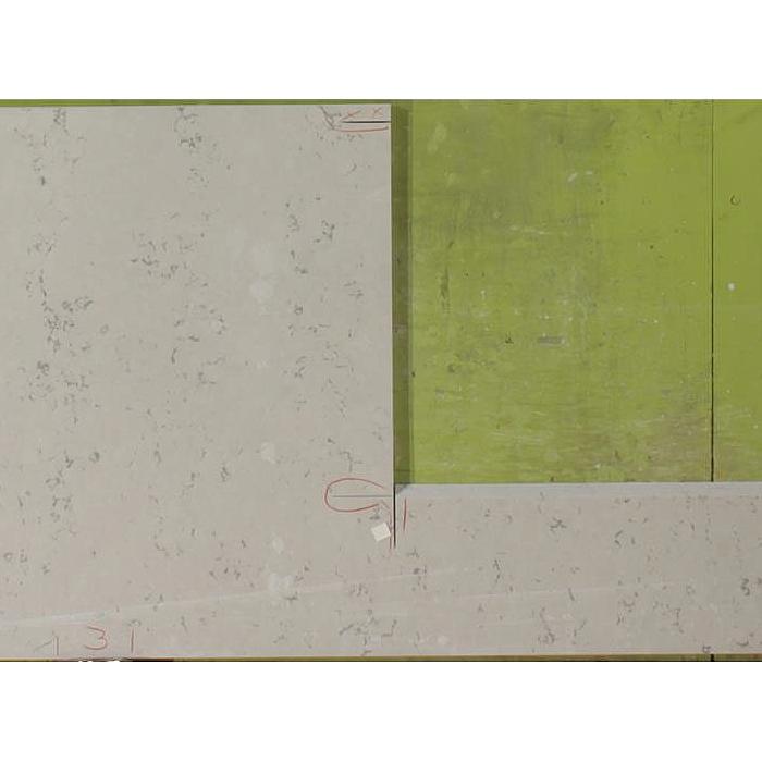 Waverton 2CM 65.5x132 Quartz Slabs