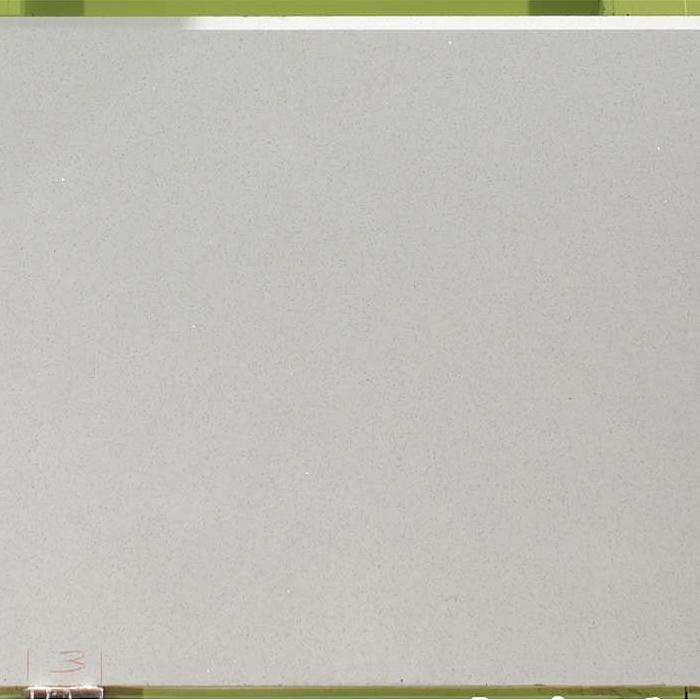 Speccio White 2CM 55x120 Quartz Slabs