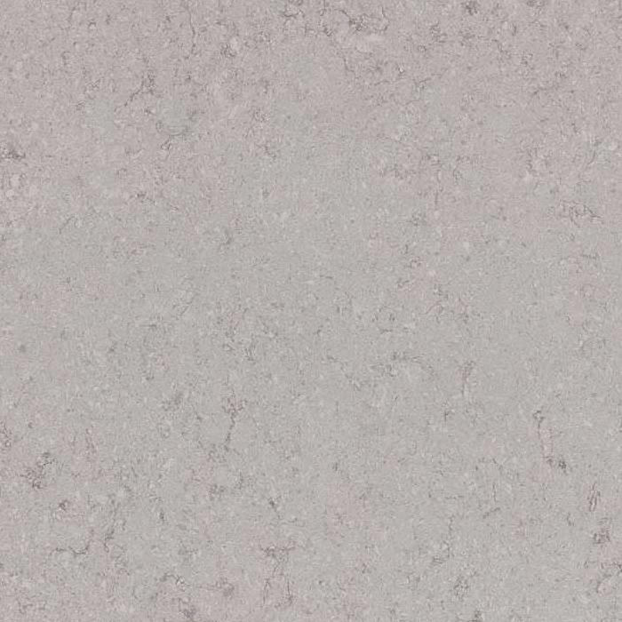 Gray Lagoon - Concrete Q Slabs