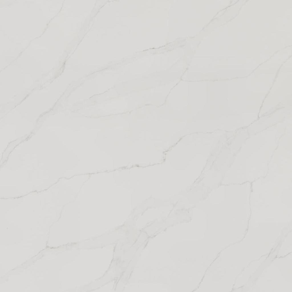Calacatta Izaro Q-msi Slabs