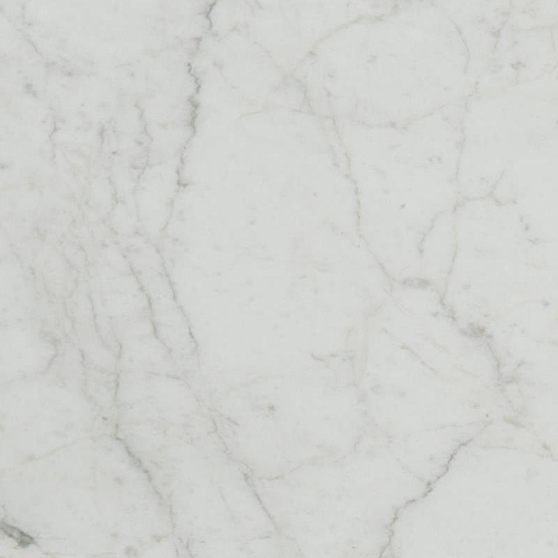 Calacatta Monet Marble Slabs