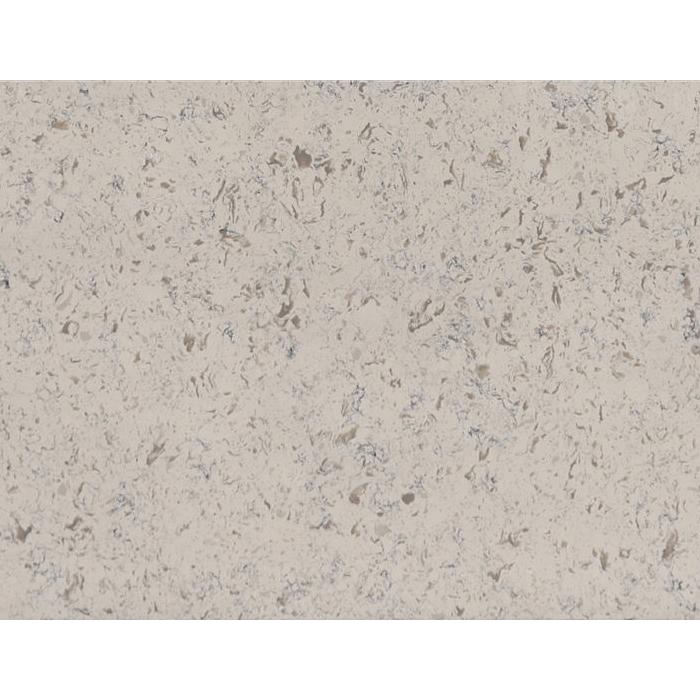 ROMANO WHITE quartz Slabs