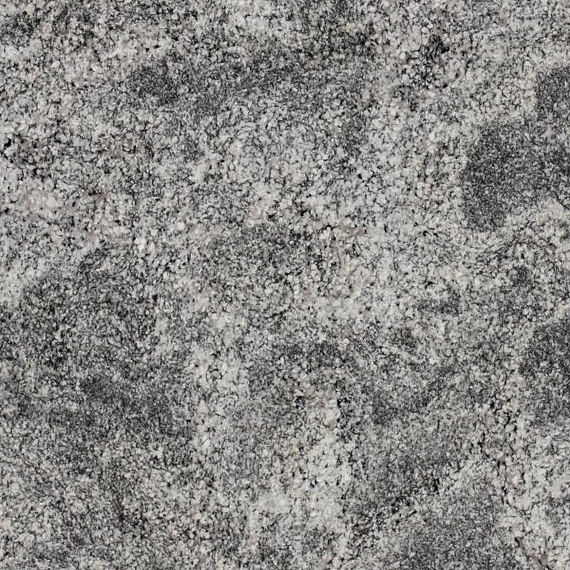 BLIZZARD Granite Slabs