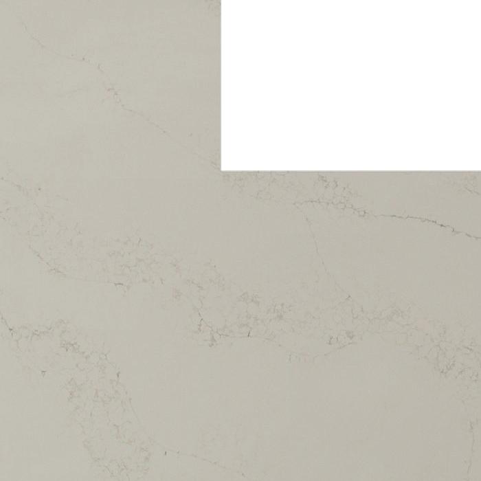 Calacatta Villa Quartz Slabs