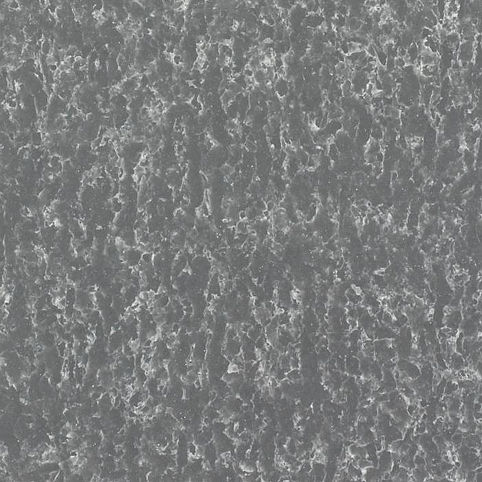 Ocean Storm Jumbo 3 cm Silestone Countertops San Luis Obispo, CA