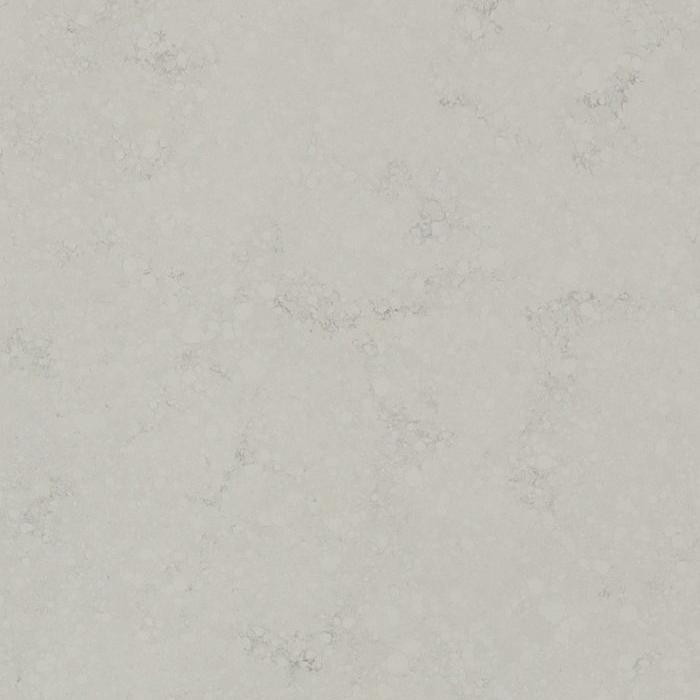 Malbec Ranier Quartz Slabs