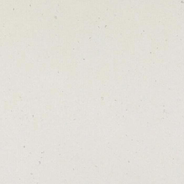 Misty Carrera 4141 Caesarstone Slabs