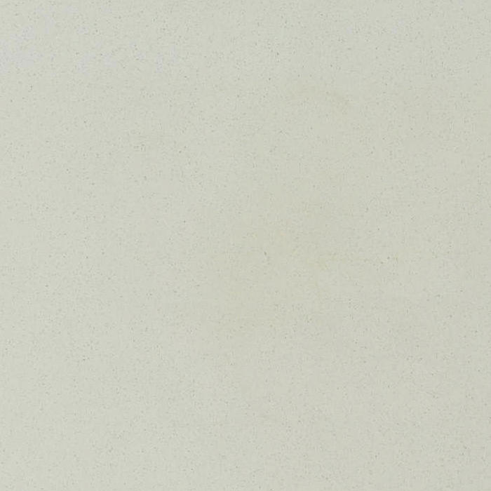 Viatera Celeste Quartz Slabs