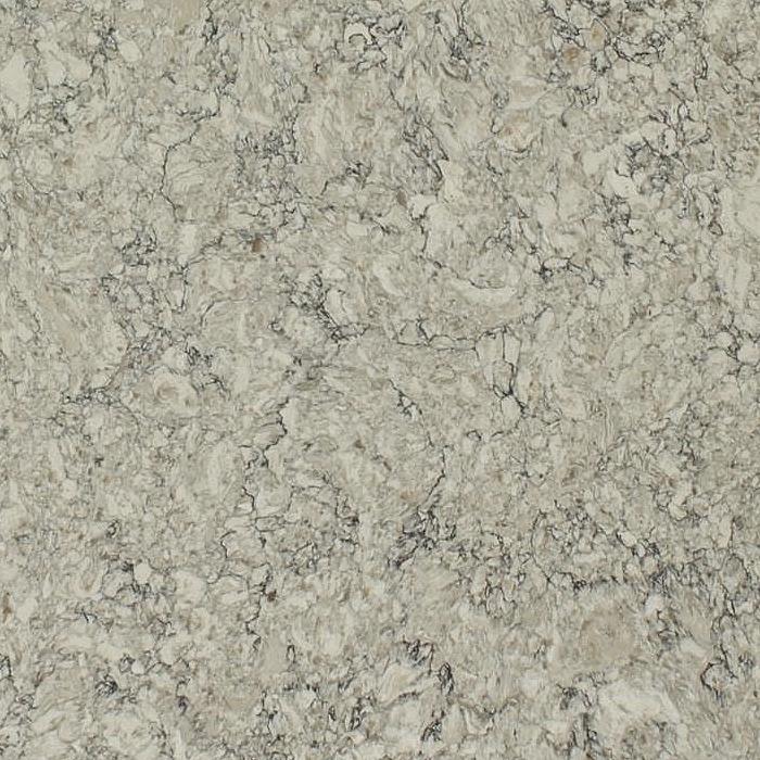 Intermezzo 2 cm LG Viatera Slabs