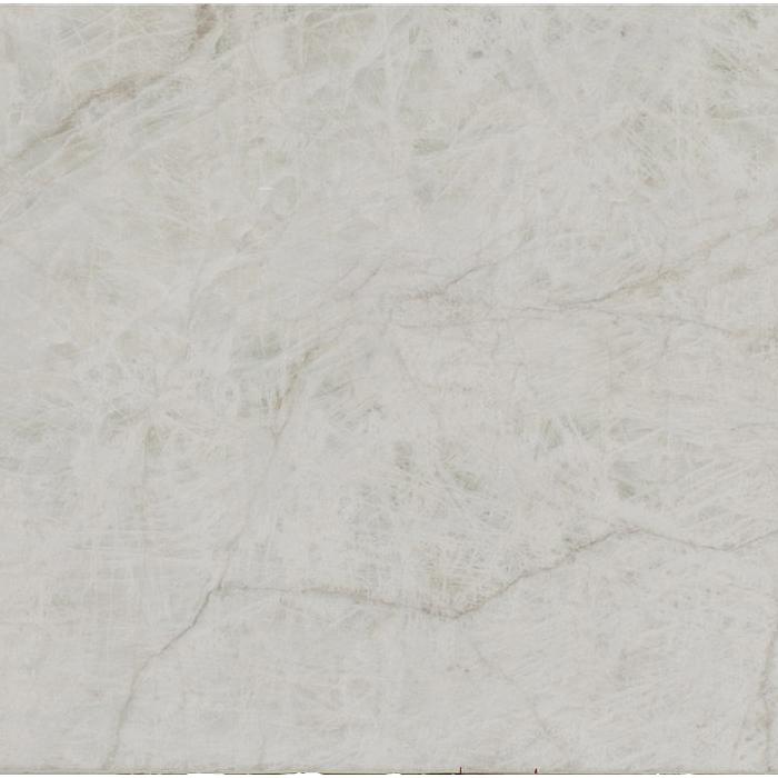 Iceberg Extra  Quartzite Slabs