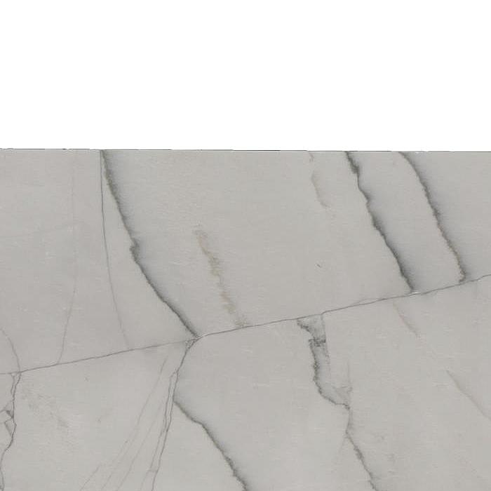 Bianco Supreme Quartzite Slabs