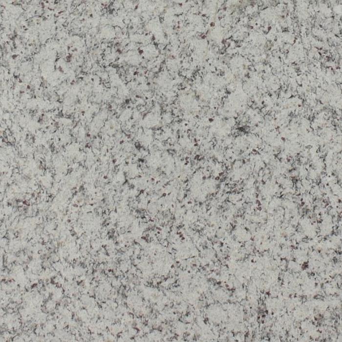 Santa Cecilia White Satin 3CM Granite Slabs