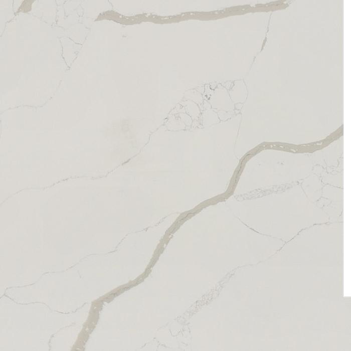 Calacatta Roma Quartz Slabs