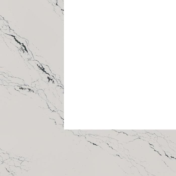 Ivybridge Cambria Slabs