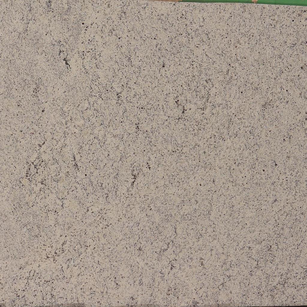 SF Real 3cm MSI Stone (AZ) Slabs
