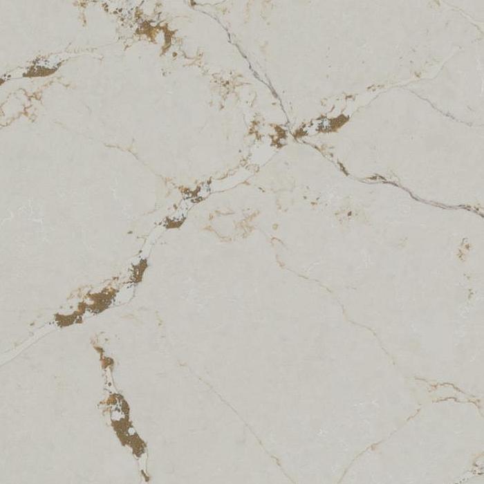 VERSAILLES IVORY Quartz Slabs