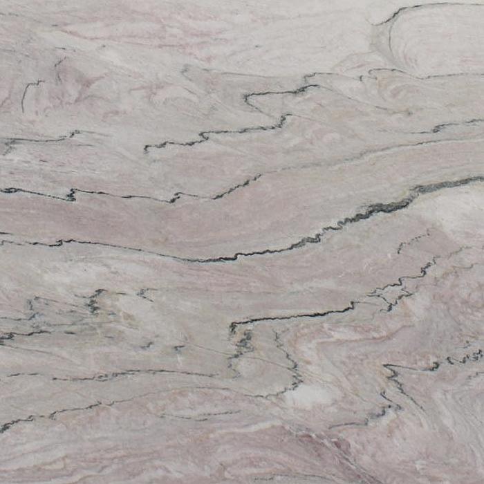 Maya Quartzite Slabs