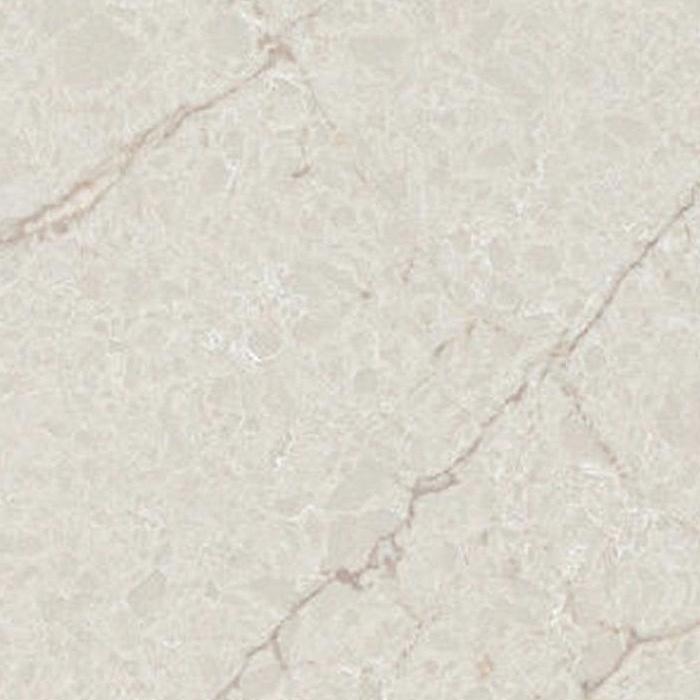Chateau Quartz Slabs
