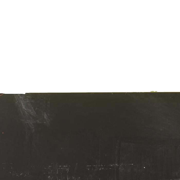 Sirius 2CM Quartz Slabs
